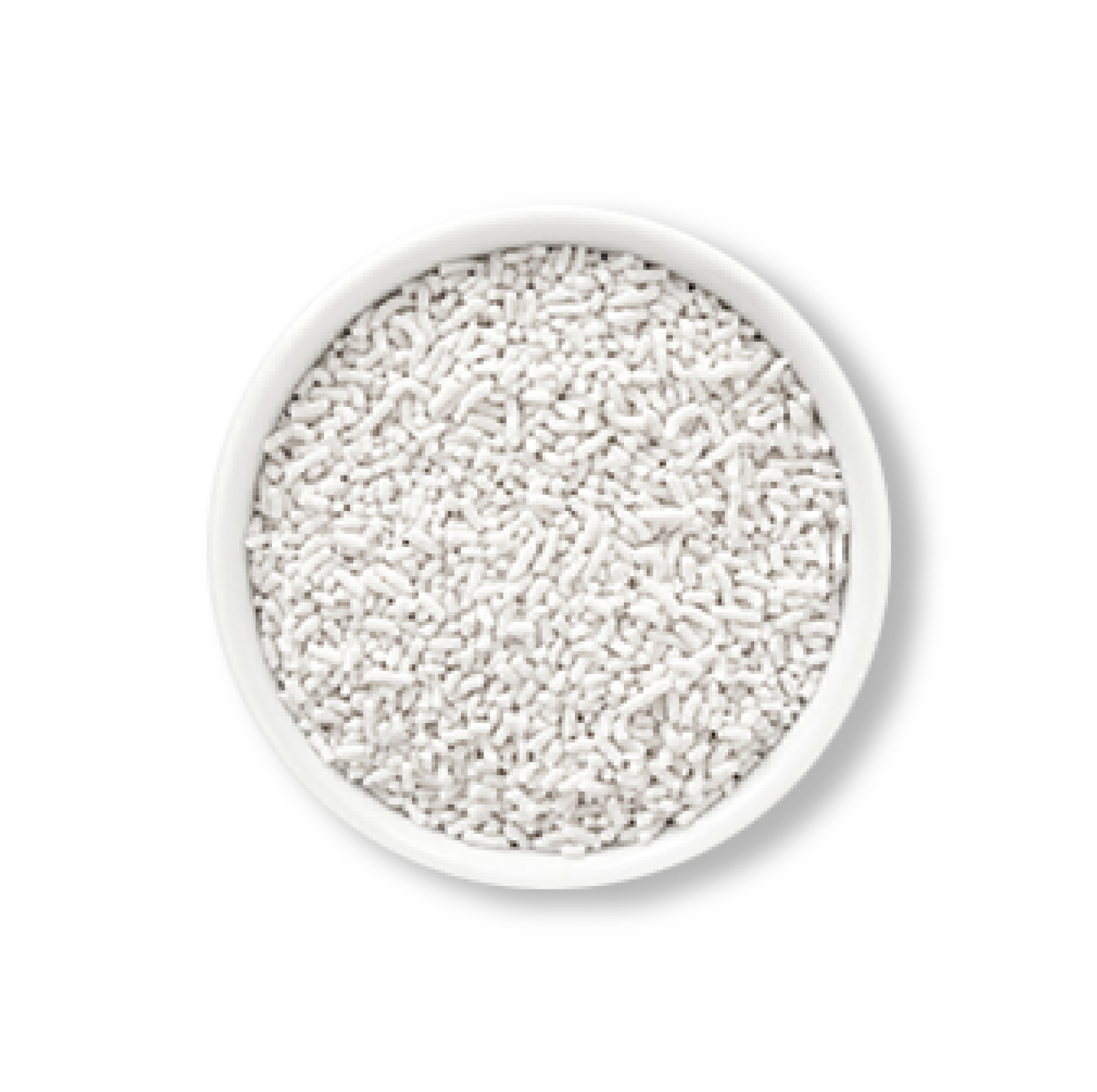 Sodium Metabisulfite